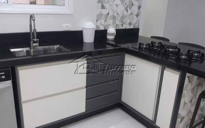 Imagem Apartamento com 3 Quartos à Venda, 131 m² em Jardim Das Indústrias - São José Dos Campos Imagem Apartamento com 3 Quartos à Venda, 131 m² em Jardim Das Indústrias - São José Dos Campos