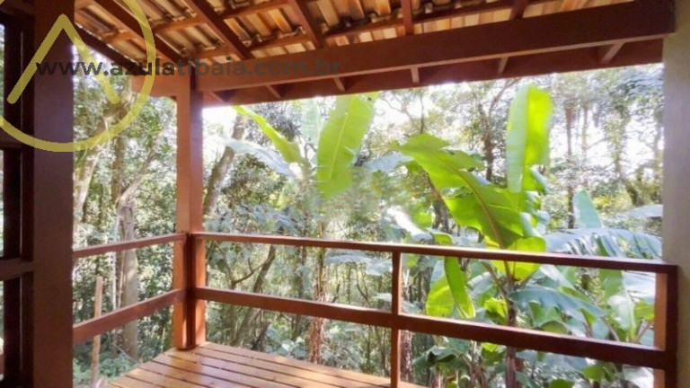 Imagem Imóvel com 1 Quarto à Venda, 50 m² em Serra Da Cantareira - Mairiporã