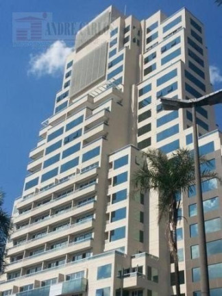 Imagem Sala Comercial à Venda, 49 m² em Vila Nilva - Barueri Imagem Sala Comercial à Venda, 49 m² em Vila Nilva - Barueri
