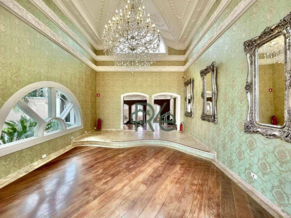 Imagem Casa com 4 Quartos à Venda, 1.634 m² em Jardim Santa Paula - Cotia Imagem Casa com 4 Quartos à Venda, 1.634 m² em Jardim Santa Paula - Cotia
