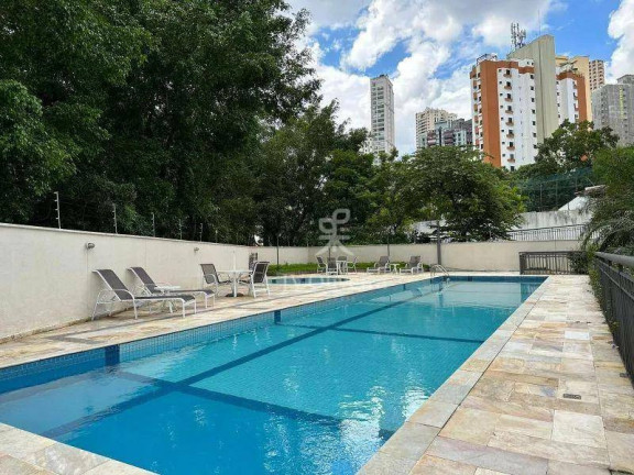 Imagem Apartamento com 2 Quartos à Venda, 70 m² em Vila Suzana - São Paulo Imagem Apartamento com 2 Quartos à Venda, 70 m² em Vila Suzana - São Paulo