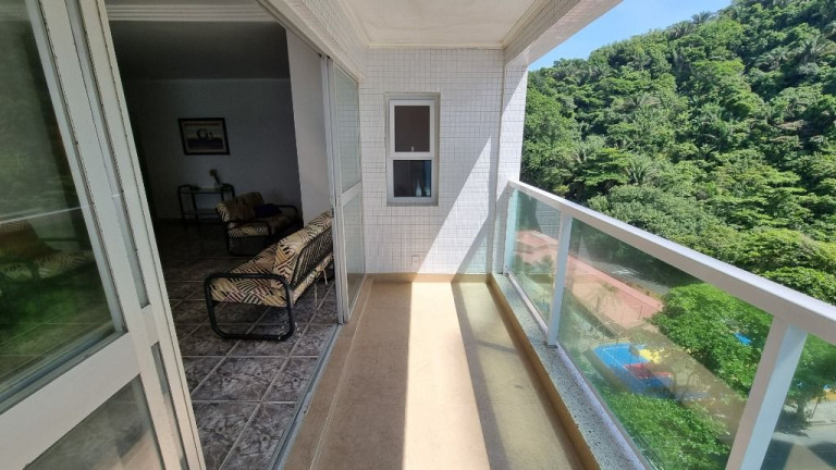 Imagem Apartamento com 3 Quartos à Venda, 157 m² em Astúrias - Guarujá