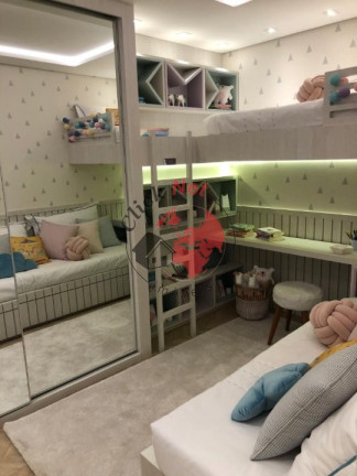 Imagem Apartamento com 3 Quartos à Venda, 69 m² em Rudge Ramos - São Bernardo Do Campo Imagem Apartamento com 3 Quartos à Venda, 69 m² em Rudge Ramos - São Bernardo Do Campo