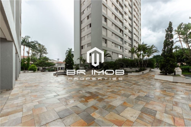 Imagem Imóvel com 3 Quartos à Venda, 103 m² em Vila Madalena - São Paulo Imagem Imóvel com 3 Quartos à Venda, 103 m² em Vila Madalena - São Paulo