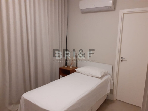 Imagem Apartamento com 2 Quartos à Venda, 80 m² em Brooklin - São Paulo Imagem Apartamento com 2 Quartos à Venda, 80 m² em Brooklin - São Paulo