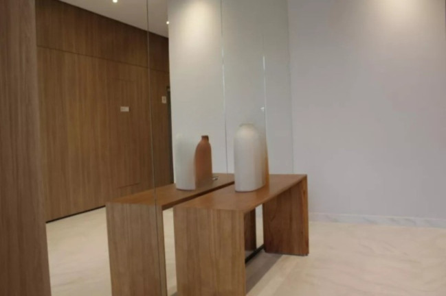 Imagem Imóvel com 3 Quartos à Venda, 130 m² em Mooca - São Paulo Imagem Imóvel com 3 Quartos à Venda, 130 m² em Mooca - São Paulo