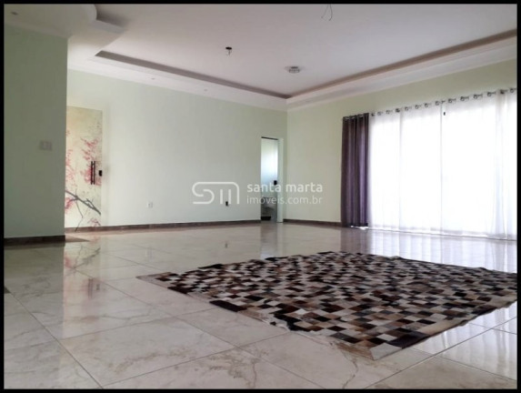 Imagem Imóvel com 2 Quartos à Venda, 24 m² em Vila Geny - Lorena Imagem Imóvel com 2 Quartos à Venda, 24 m² em Vila Geny - Lorena