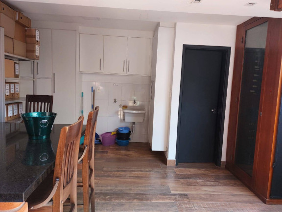 Imagem Sobrado com 3 Quartos à Venda, em Taboão - São Bernardo Do Campo Imagem Sobrado com 3 Quartos à Venda, em Taboão - São Bernardo Do Campo