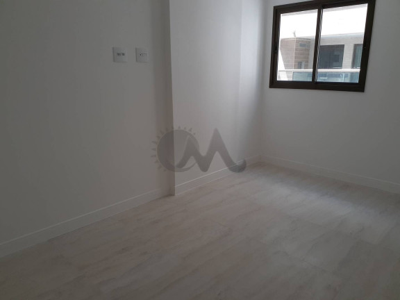 Imagem Apartamento com 2 Quartos à Venda, 74 m² em Praia Dos Anjos - Arraial Do Cabo