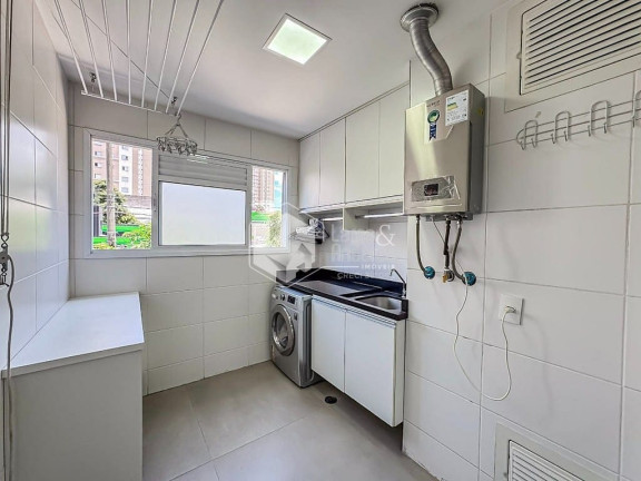 Imagem Apartamento com 2 Quartos à Venda, 73 m² em Vila Monte Alegre - São Paulo Imagem Apartamento com 2 Quartos à Venda, 73 m² em Vila Monte Alegre - São Paulo