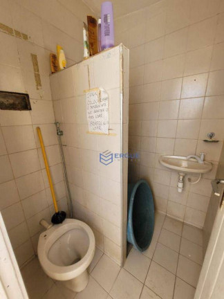 Imagem Casa com 5 Quartos para Alugar, 340 m² em Fátima - Fortaleza Imagem Casa com 5 Quartos para Alugar, 340 m² em Fátima - Fortaleza