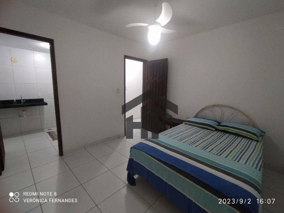 Imagem Casa de Condomínio com 3 Quartos à Venda, 270 m² em Aldeia - Paudalho Imagem Casa de Condomínio com 3 Quartos à Venda, 270 m² em Aldeia - Paudalho
