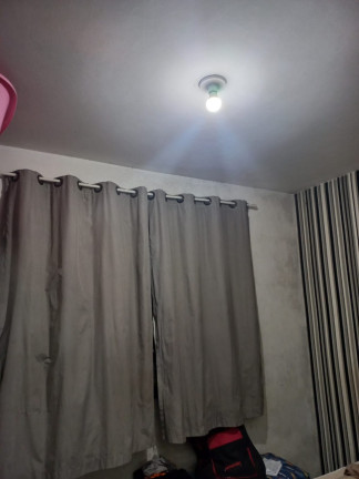 Imagem Apartamento com 2 Quartos à Venda, 50 m² em Engenho Velho De Brotas - Salvador