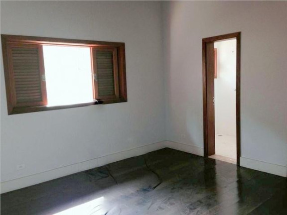 Imagem Casa com 4 Quartos à Venda, 900 m² em Parque Primavera - Carapicuíba Imagem Casa com 4 Quartos à Venda, 900 m² em Parque Primavera - Carapicuíba
