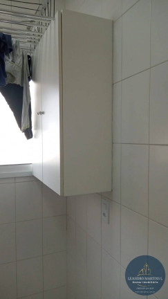 Imagem Apartamento com 2 Quartos à Venda, 61 m² em Barra Funda - São Paulo