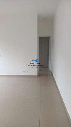 Imagem Apartamento com 1 Quarto à Venda, 39 m² em Portais (polvilho) - Cajamar Imagem Apartamento com 1 Quarto à Venda, 39 m² em Portais (polvilho) - Cajamar
