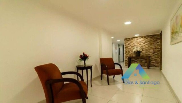 Imagem Apartamento com 3 Quartos à Venda, 75 m² em Saúde - São Paulo Imagem Apartamento com 3 Quartos à Venda, 75 m² em Saúde - São Paulo