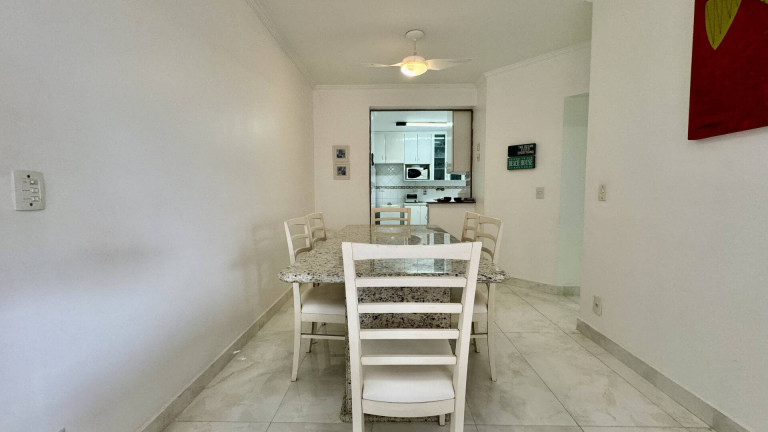 Imagem Apartamento com 3 Quartos à Venda, 93 m² em Riviera De São Lourenço - Bertioga Imagem Apartamento com 3 Quartos à Venda, 93 m² em Riviera De São Lourenço - Bertioga