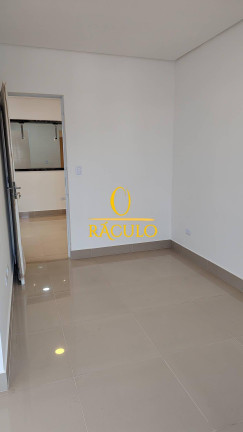 Imagem Casa com 2 Quartos à Venda, 68 m² em Parque Bitaru - São Vicente