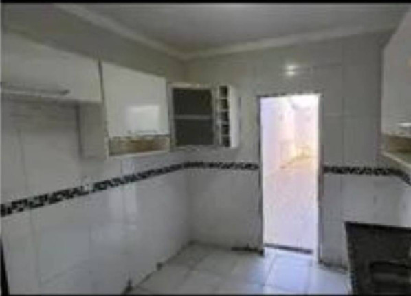 Imagem Casa com 3 Quartos à Venda, 70 m² em Vila Nova Sorocaba - Sorocaba Imagem Casa com 3 Quartos à Venda, 70 m² em Vila Nova Sorocaba - Sorocaba