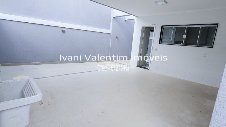 Imagem Casa com 4 Quartos à Venda, 240 m² em Recreio Dos Bandeirantes - Rio De Janeiro Imagem Casa com 4 Quartos à Venda, 240 m² em Recreio Dos Bandeirantes - Rio De Janeiro