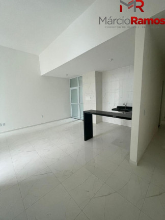 Imagem Casa com 3 Quartos à Venda, 93 m² em Centro - Eusébio Imagem Casa com 3 Quartos à Venda, 93 m² em Centro - Eusébio
