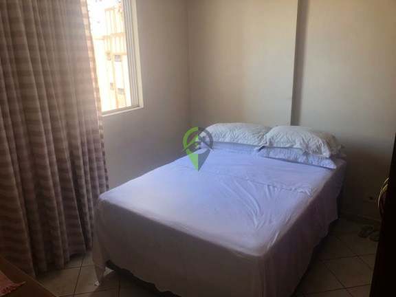 Imagem Apartamento com 2 Quartos à Venda, 70 m² em Ponta Da Praia - Santos Imagem Apartamento com 2 Quartos à Venda, 70 m² em Ponta Da Praia - Santos