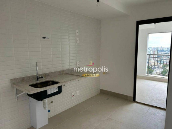 Imagem Apartamento com 3 Quartos à Venda, 119 m² em Ipiranga - São Paulo Imagem Apartamento com 3 Quartos à Venda, 119 m² em Ipiranga - São Paulo