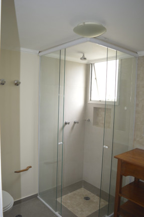 Imagem Apartamento com 3 Quartos à Venda, 153 m² em Jardim Ampliação - São Paulo Imagem Apartamento com 3 Quartos à Venda, 153 m² em Jardim Ampliação - São Paulo