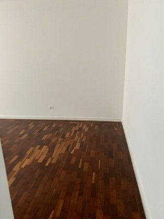Imagem Apartamento com 2 Quartos para Alugar, 90 m² em Ponta Da Praia - Santos Imagem Apartamento com 2 Quartos para Alugar, 90 m² em Ponta Da Praia - Santos