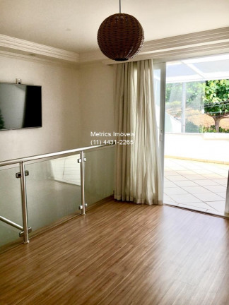 Imóvel com 3 Quartos à Venda,  em Vila Marlene - Jundiaí