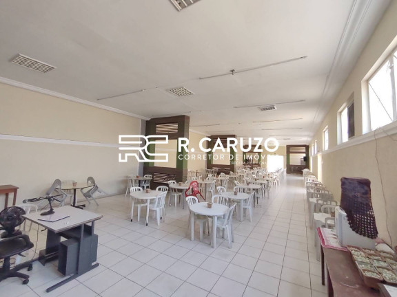 Imagem Imóvel Comercial à Venda, 507 m² em Vila Queiroz - Limeira Imagem Imóvel Comercial à Venda, 507 m² em Vila Queiroz - Limeira