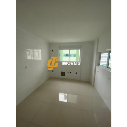 Imagem Apartamento com 3 Quartos à Venda, 146 m² em Pioneiros - Balneário Camboriú