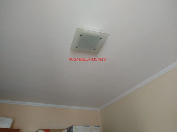 Imagem Apartamento com 2 Quartos à Venda, 70 m² em Nova Cidade Jardim - Jundiaí Imagem Apartamento com 2 Quartos à Venda, 70 m² em Nova Cidade Jardim - Jundiaí