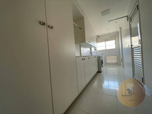 Imagem Apartamento com 3 Quartos à Venda, 264 m² em Santa Paula - São Caetano Do Sul Imagem Apartamento com 3 Quartos à Venda, 264 m² em Santa Paula - São Caetano Do Sul