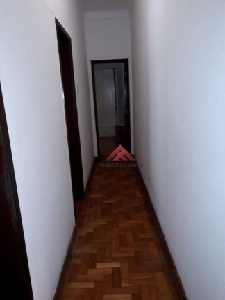 Imagem Apartamento com 3 Quartos à Venda, 150 m² em Icaraí - Niterói Imagem Apartamento com 3 Quartos à Venda, 150 m² em Icaraí - Niterói