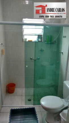 Imagem Casa com 2 Quartos à Venda, 120 m² em Cipava - Osasco Imagem Casa com 2 Quartos à Venda, 120 m² em Cipava - Osasco