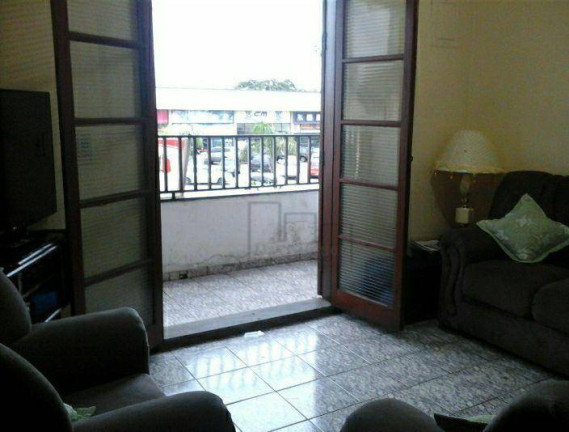 Imagem Casa com 2 Quartos à Venda, 135 m² em Jardim Ana Maria - Sorocaba