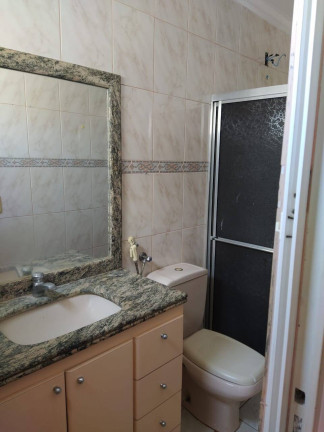 Imagem Apartamento com 3 Quartos à Venda, 92 m² em Parque Das Nações - Aparecida De Goiânia