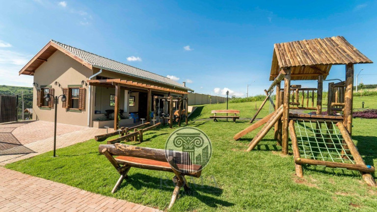 Imagem Imóvel à Venda, 250 m² em Reserva San Pedro - Ribeirao Preto Imagem Imóvel à Venda, 250 m² em Reserva San Pedro - Ribeirao Preto