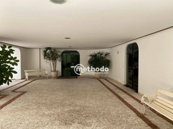 Imagem Apartamento com 3 Quartos à Venda, 126 m² em Cambuí - Campinas Imagem Apartamento com 3 Quartos à Venda, 126 m² em Cambuí - Campinas
