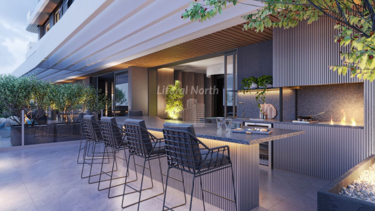 Imagem Apartamento com 3 Quartos à Venda, 169 m² em Fazenda - Itajaí Imagem Apartamento com 3 Quartos à Venda, 169 m² em Fazenda - Itajaí