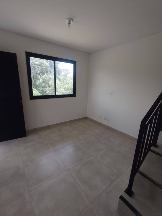 Imagem Casa com 3 Quartos à Venda, 82 m² em Jardim São Miguel - Bragança Paulista Imagem Casa com 3 Quartos à Venda, 82 m² em Jardim São Miguel - Bragança Paulista