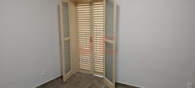 Imagem Casa com 3 Quartos à Venda, 216 m² em Campos Eliseos - Ribeirão Preto Imagem Casa com 3 Quartos à Venda, 216 m² em Campos Eliseos - Ribeirão Preto