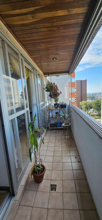 Imagem Apartamento com 3 Quartos à Venda, 107 m² em Bacacheri - Curitiba Imagem Apartamento com 3 Quartos à Venda, 107 m² em Bacacheri - Curitiba