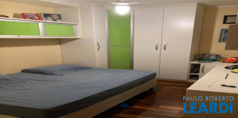 Imagem Apartamento com 3 Quartos à Venda, 90 m² em Campestre - Santo André Imagem Apartamento com 3 Quartos à Venda, 90 m² em Campestre - Santo André