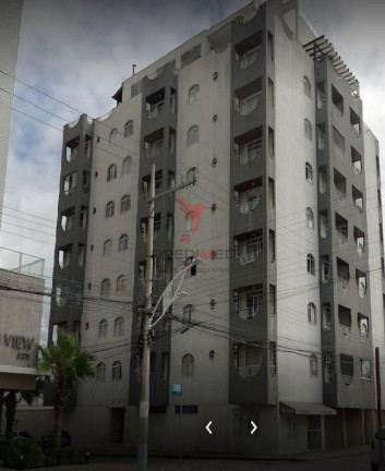 Imagem Apartamento com 3 Quartos à Venda, 88 m² em Centro - Balneário Piçarras