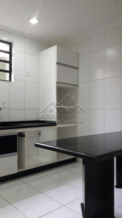 Imagem Casa com 3 Quartos à Venda, em Cangaiba - São Paulo Imagem Casa com 3 Quartos à Venda, em Cangaiba - São Paulo