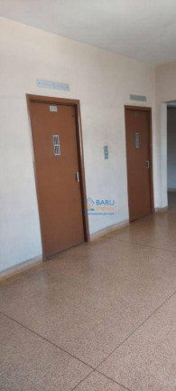 Imagem Kitnet com 1 Quarto à Venda, 30 m² em Santa Efigênia - São Paulo