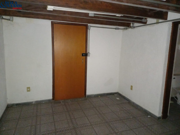 Imagem Sobrado com 3 Quartos para Alugar, em Belenzinho - São Paulo Imagem Sobrado com 3 Quartos para Alugar, em Belenzinho - São Paulo